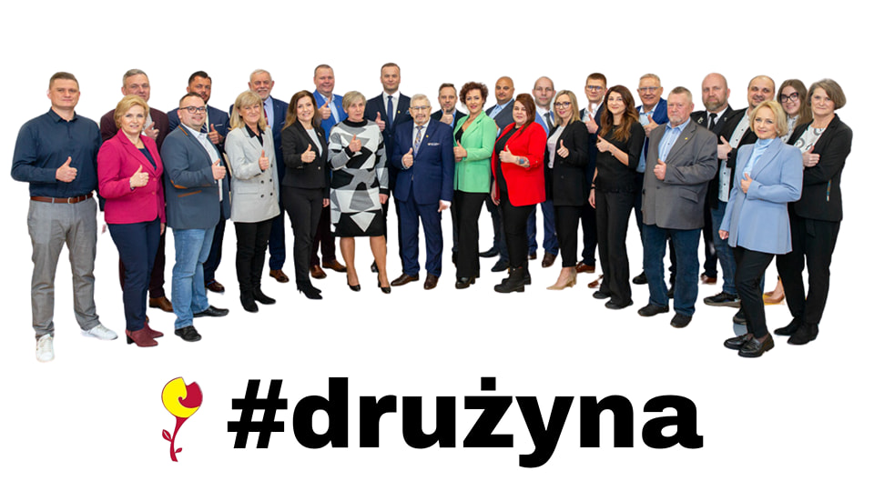 431063922 791823216324968 626126211529826197 n